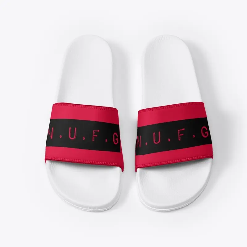 slipper brand