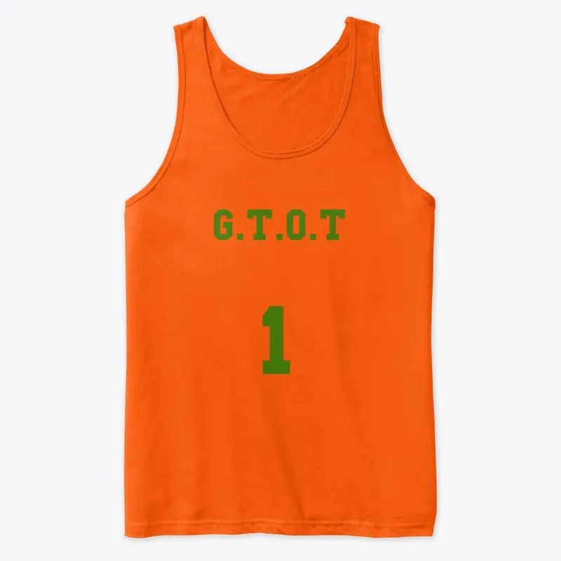 gtot jersey 