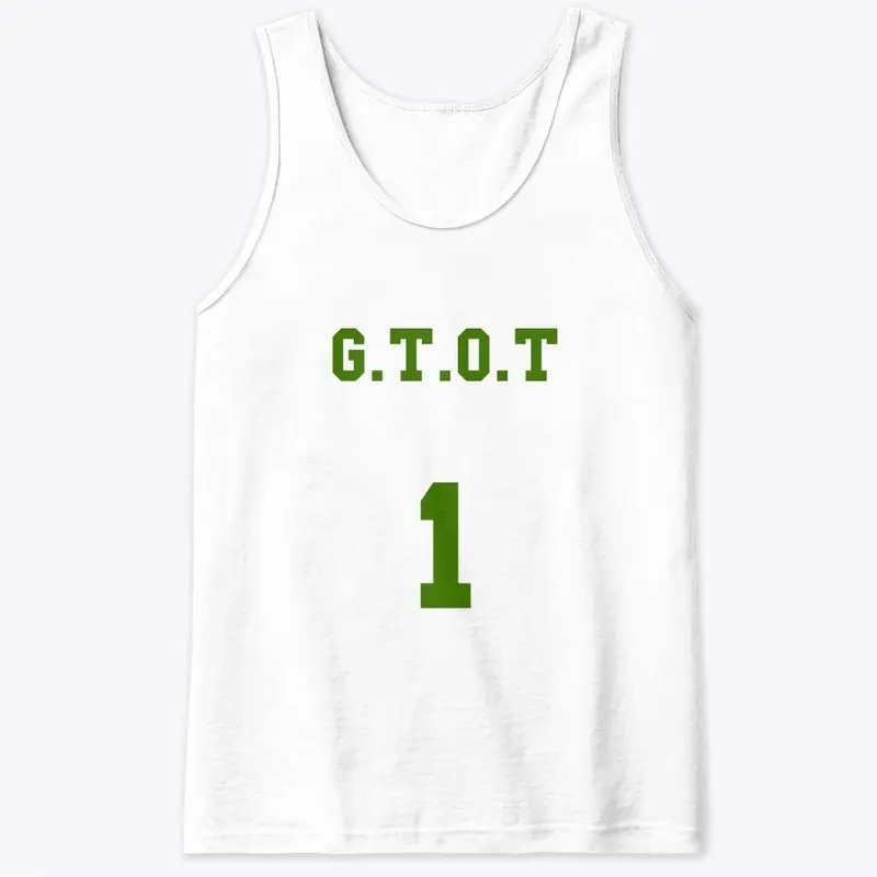 gtot jersey 