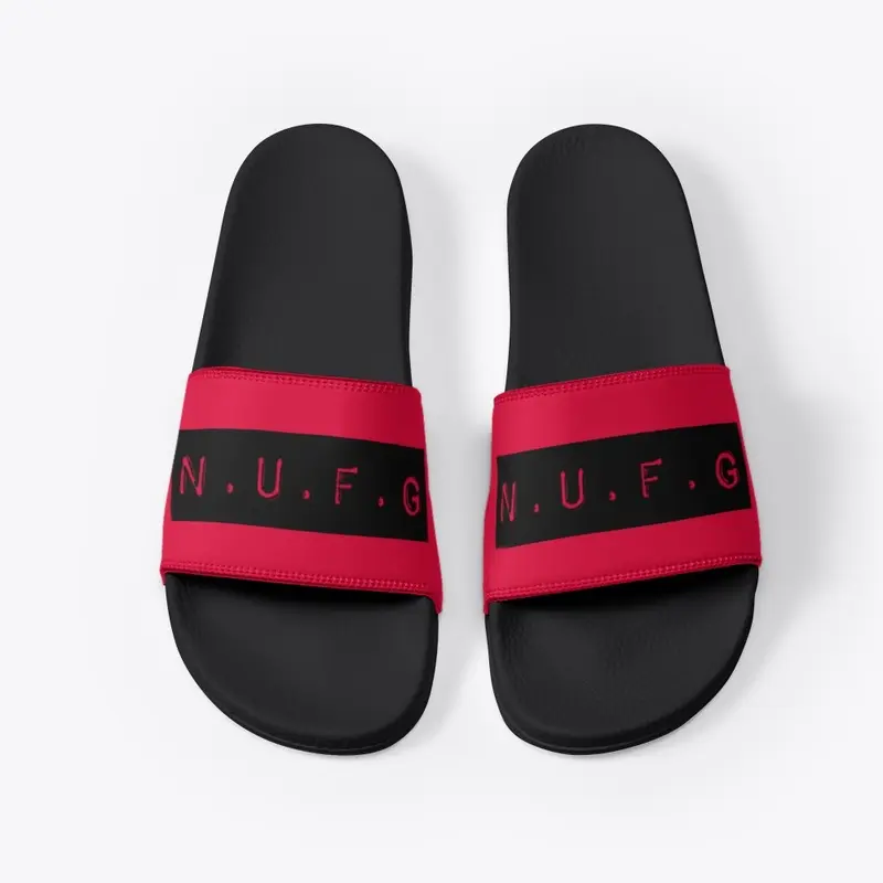 slipper brand