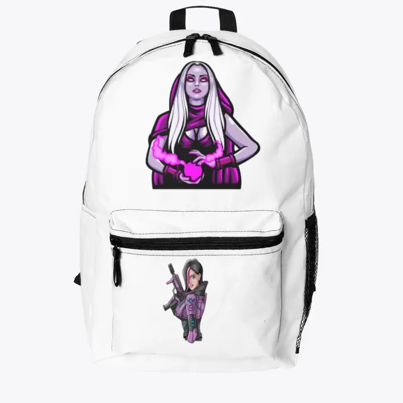 her's backpack