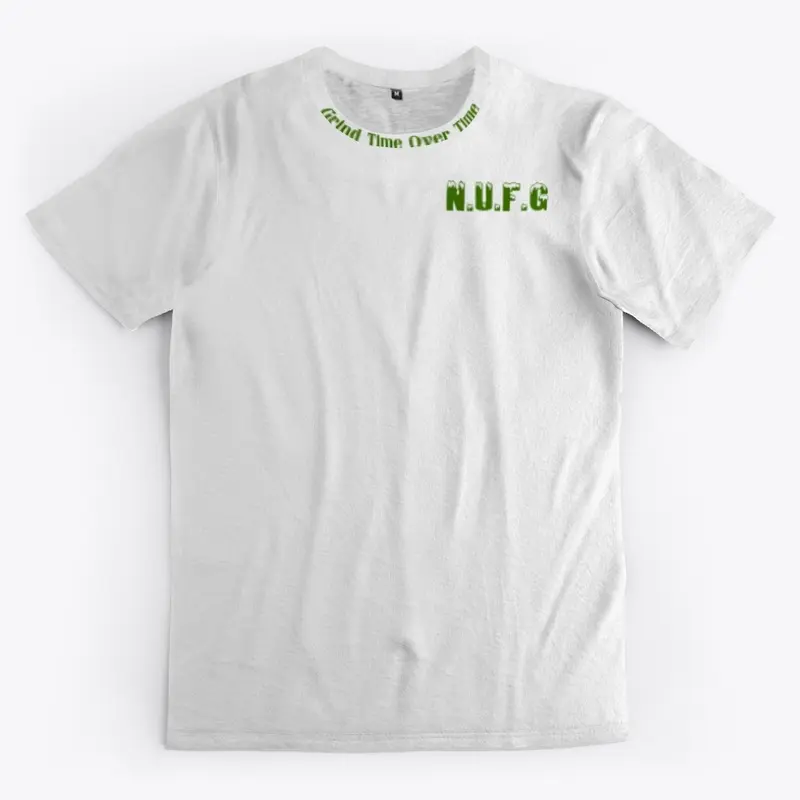 nufg brand